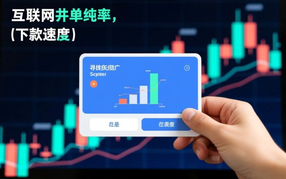 类似时光分期app一样的贷款口子有哪些