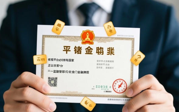 有没哪些正规app可以借钱的平台