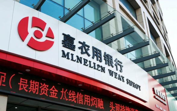 可以分期24个月的贷款平台有哪些,正规分期贷款平台推荐 可以分期24个月的贷款平台有哪些