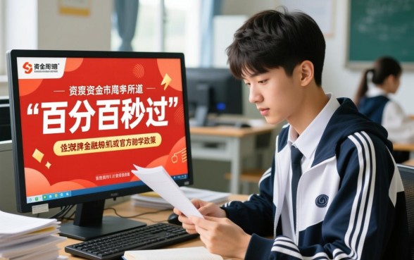 大学生可以借钱的软件有哪些,哪个软件百分百秒过 大学生可以借钱的软件有哪些