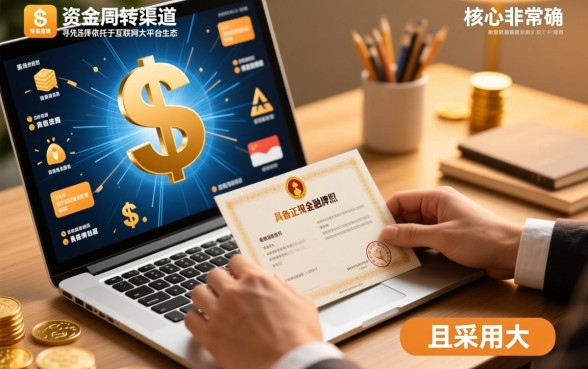 类似爱奇艺小芽贷的网贷口子有哪些