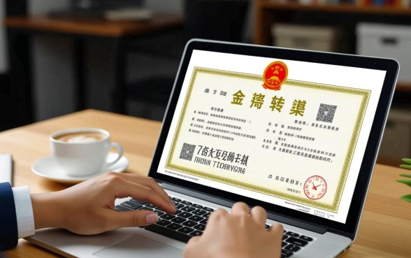 类似爱奇艺小芽贷的网贷口子有哪些