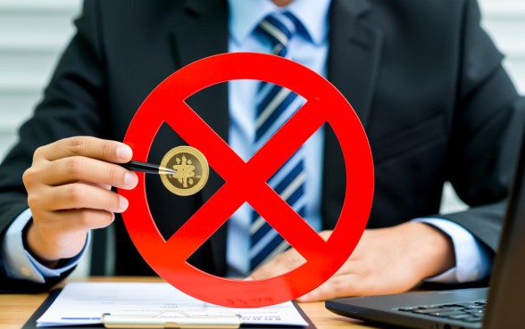 贷款被拒还有哪些平台可以贷款的呢,征信花了哪里能借到钱? 贷款被拒还有哪些平台可以贷款的呢