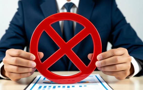 贷款被拒还有哪些平台可以贷款的呢,征信花了哪里能借到钱? 贷款被拒还有哪些平台可以贷款的呢