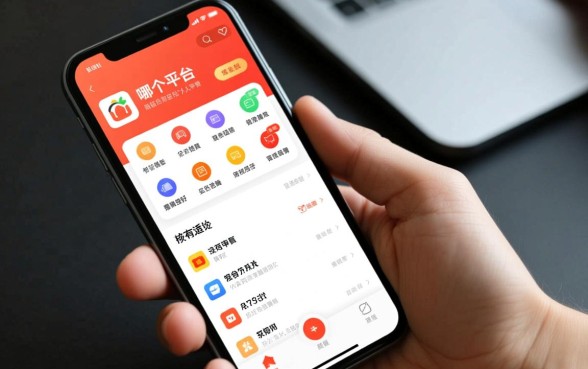 手机上哪个平台好借钱容易通过审核