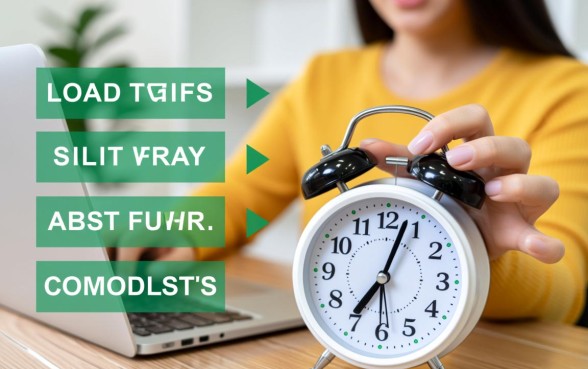 像中邮循环贷一样的借钱软件有哪些?正规下款快的借贷app哪个好用 像中邮循环贷一样的借钱软件有哪些