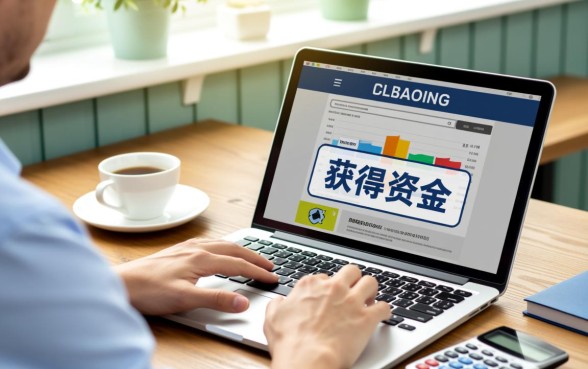 像中邮循环贷一样的借钱软件有哪些?正规下款快的借贷app哪个好用 像中邮循环贷一样的借钱软件有哪些