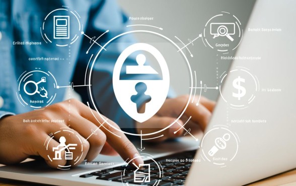 像中邮循环贷一样的借钱软件有哪些?正规下款快的借贷app哪个好用 像中邮循环贷一样的借钱软件有哪些