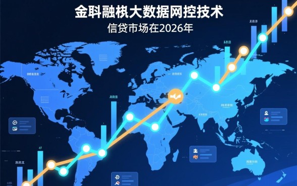 2026款不上征信的大额贷款平台有哪些,靠谱吗? 2026款不上征信的大额贷款平台有哪些