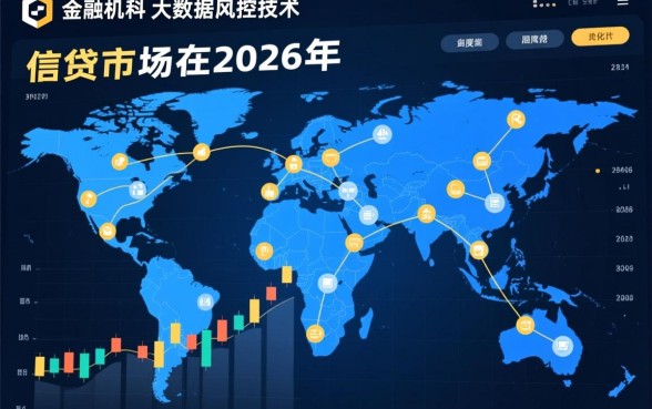 2026款不上征信的大额贷款平台有哪些,靠谱吗? 2026款不上征信的大额贷款平台有哪些