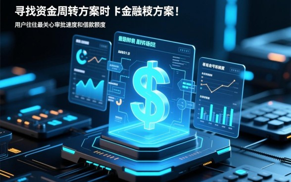 网贷额度高易通过的平台有哪些软件,正规贷款软件哪个容易下款 网贷额度高易通过的平台有哪些软件