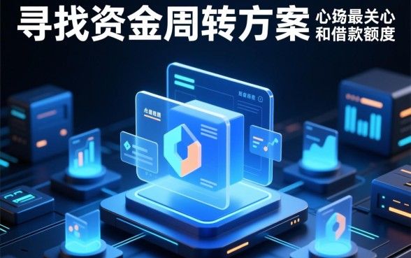 网贷额度高易通过的平台有哪些软件,正规贷款软件哪个容易下款 网贷额度高易通过的平台有哪些软件