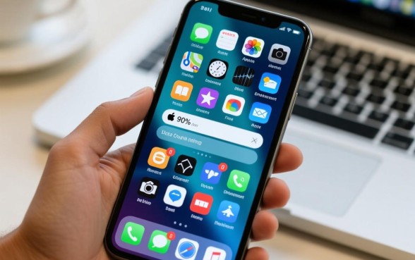 iPhone不用Apple ID能用吗,iPhone没有Apple ID怎么激活手机 iPhone没有Apple ID怎么激活手机