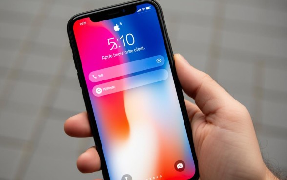 iPhone不用Apple ID能用吗,iPhone没有Apple ID怎么激活手机 iPhone没有Apple ID怎么激活手机