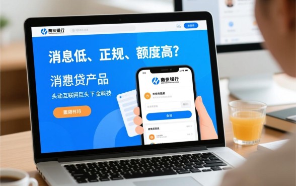 哪个平台借钱利息又低又正规额度高 哪个平台借钱利息又低又正规额度高