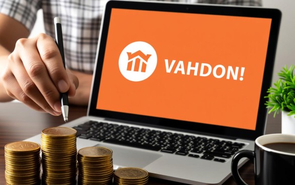 哪个平台比较好借款容易通过审核呢,哪个借款平台容易过审? 哪个平台比较好借款容易通过审核呢