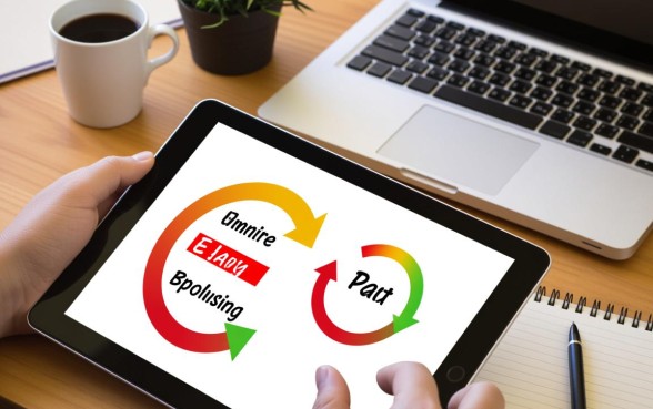 哪个平台比较好借款容易通过审核呢,哪个借款平台容易过审? 哪个平台比较好借款容易通过审核呢