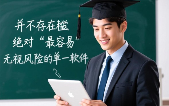 刚成年最容易贷款的平台是哪个软件,18岁能贷多少? 刚成年最容易贷款的平台是哪个软件