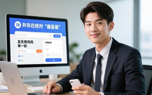 刚成年最容易贷款的平台是哪个软件,18岁能贷多少? 刚成年最容易贷款的平台是哪个软件