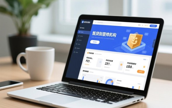 类似奇富借条app一样的网贷平台有哪些,哪个额度高好下款 类似奇富借条app一样的网贷平台有哪些