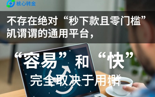 网贷哪个平台容易通过下款快点放款,秒下款的口子有哪些 网贷哪个平台容易通过下款快点放款