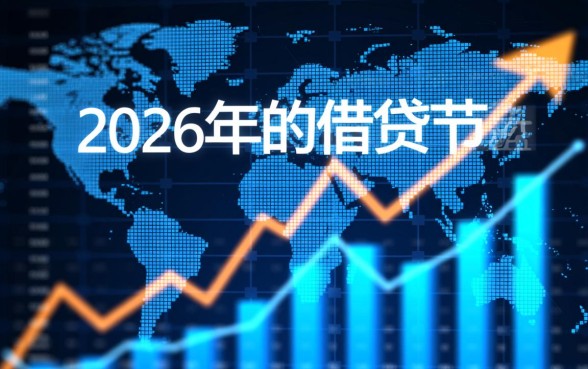 2026年现在哪个平台可以借钱呢,正规借钱平台哪个容易下款 2026年现在哪个平台可以借钱呢
