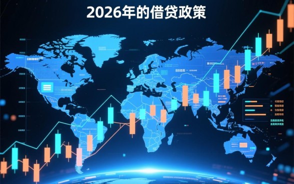 2026年现在哪个平台可以借钱呢,正规借钱平台哪个容易下款 2026年现在哪个平台可以借钱呢