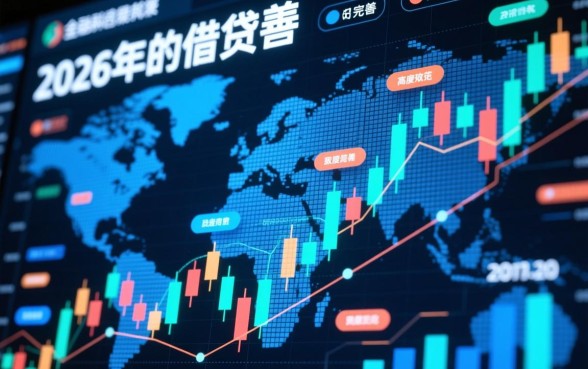 2026年现在哪个平台可以借钱呢,正规借钱平台哪个容易下款 2026年现在哪个平台可以借钱呢