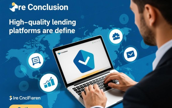 类似奇富科技app一样的借钱平台有哪些