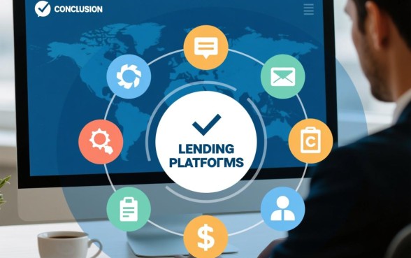 类似奇富科技app一样的借钱平台有哪些