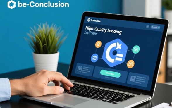 类似奇富科技app一样的借钱平台有哪些