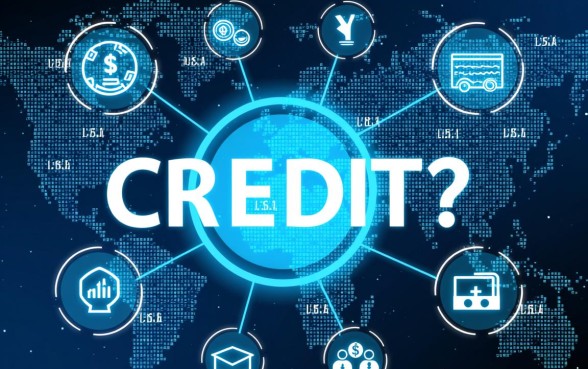 像百融云创一样的借款口子有哪些