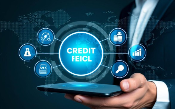 像百融云创一样的借款口子有哪些