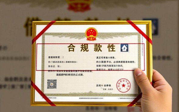 靠谱的小额借款平台有哪些,正规贷款软件怎么申请下款快 正规贷款软件怎么申请下款快