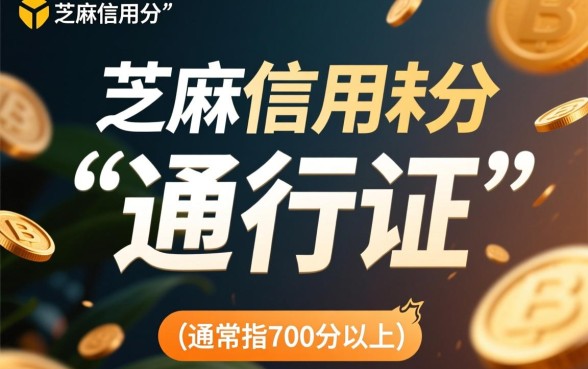 芝麻信用高哪个软件贷款容易通过,芝麻分高怎么借钱 芝麻信用高哪个软件贷款容易通过