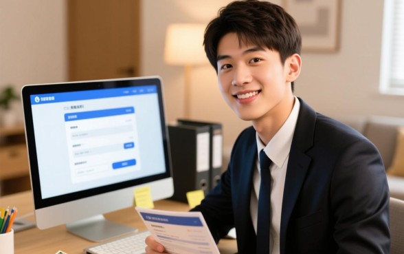 满18岁可以借款的软件有哪些平台,正规下款快吗? 满18岁可以借款的软件有哪些平台