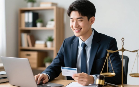 18岁可以贷款嘛?如何在网上贷款才容易下款? 如何在网上贷款才容易下款