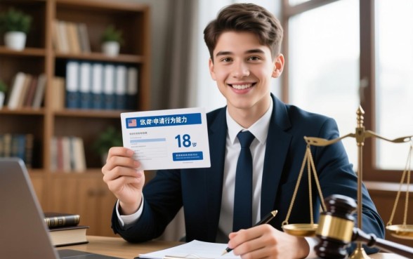 18岁可以贷款嘛?如何在网上贷款才容易下款? 如何在网上贷款才容易下款