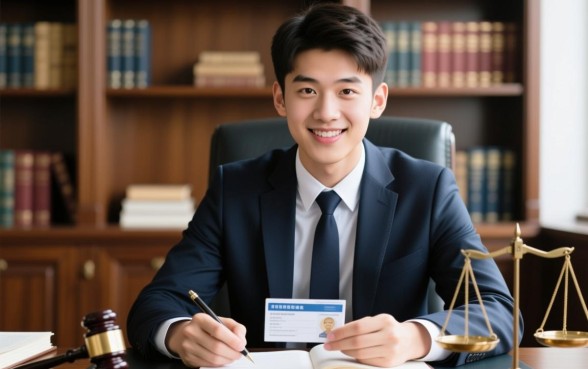 18岁可以贷款嘛?如何在网上贷款才容易下款? 如何在网上贷款才容易下款