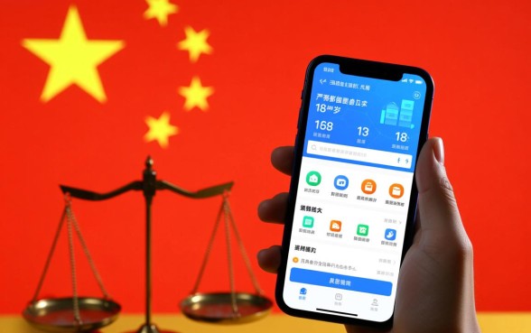 有什么软件是满16岁就可以借钱的,16岁未成年哪里能借到钱 有什么软件是满16岁就可以借钱的