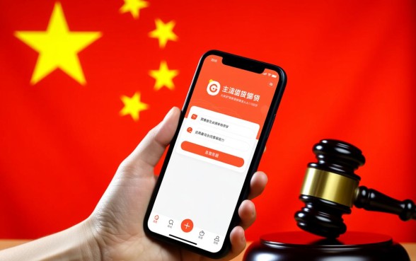 有什么软件是满16岁就可以借钱的,16岁未成年哪里能借到钱 有什么软件是满16岁就可以借钱的