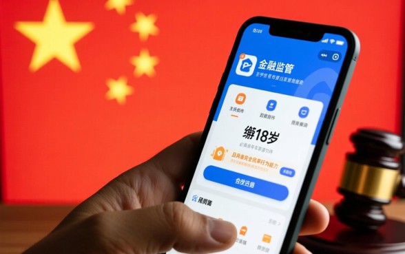 有什么软件是满16岁就可以借钱的,16岁未成年哪里能借到钱 有什么软件是满16岁就可以借钱的