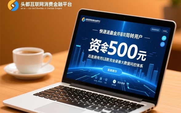 500元小额贷款哪里下款最快,哪里借钱秒到账 500元小额贷款哪里下款最快