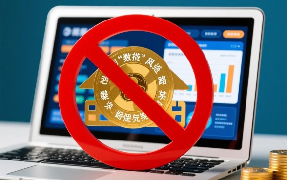 被拒多次了还能贷款的平台2026,哪里可以借到钱? 被拒多次了还能贷款的平台2026