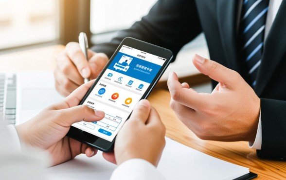 容易申请的贷款平台有哪些,哪些平台可靠安全正规? 容易申请的贷款平台有哪些