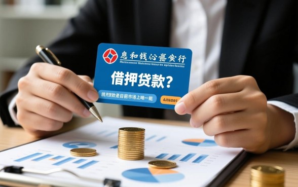 什么借钱最安全利息最低借的最多呢,哪个平台额度高利息低 什么借钱最安全利息最低借的最多呢