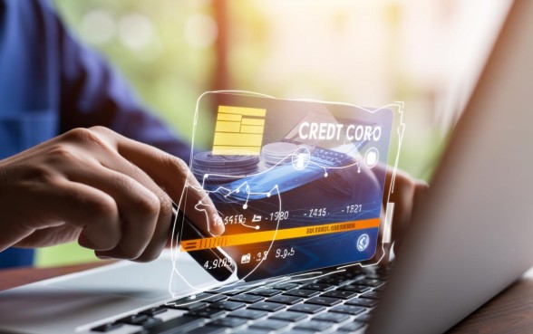 有哪些像农行网捷贷一样的网贷口子