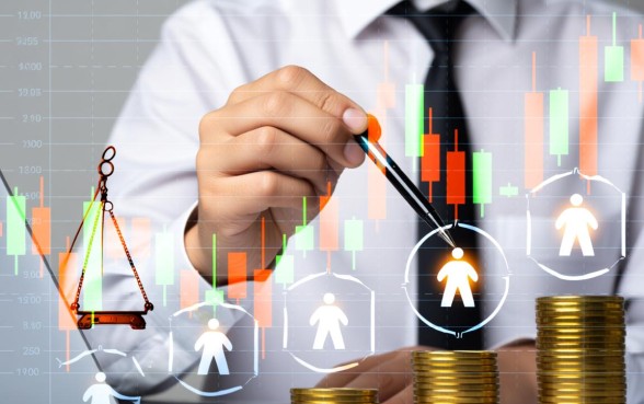 有哪些像农行网捷贷一样的网贷口子