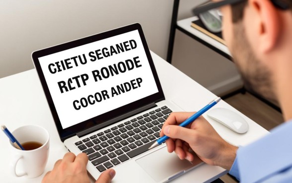 有哪些像农行网捷贷一样的网贷口子