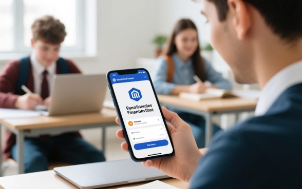 学生可以分期借款的app有哪些